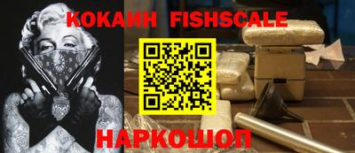 2c-b Камышлов