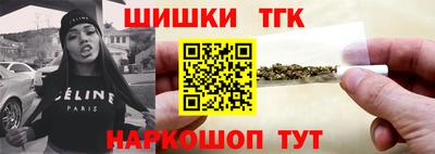 2c-b Камышлов