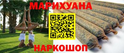 мдпв Кандалакша