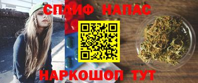 мдпв Кандалакша