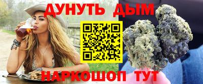 мдпв Кандалакша