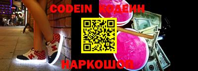 мдпв Кандалакша